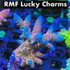 RMF Lucky Charms 50% off (3 month delay)